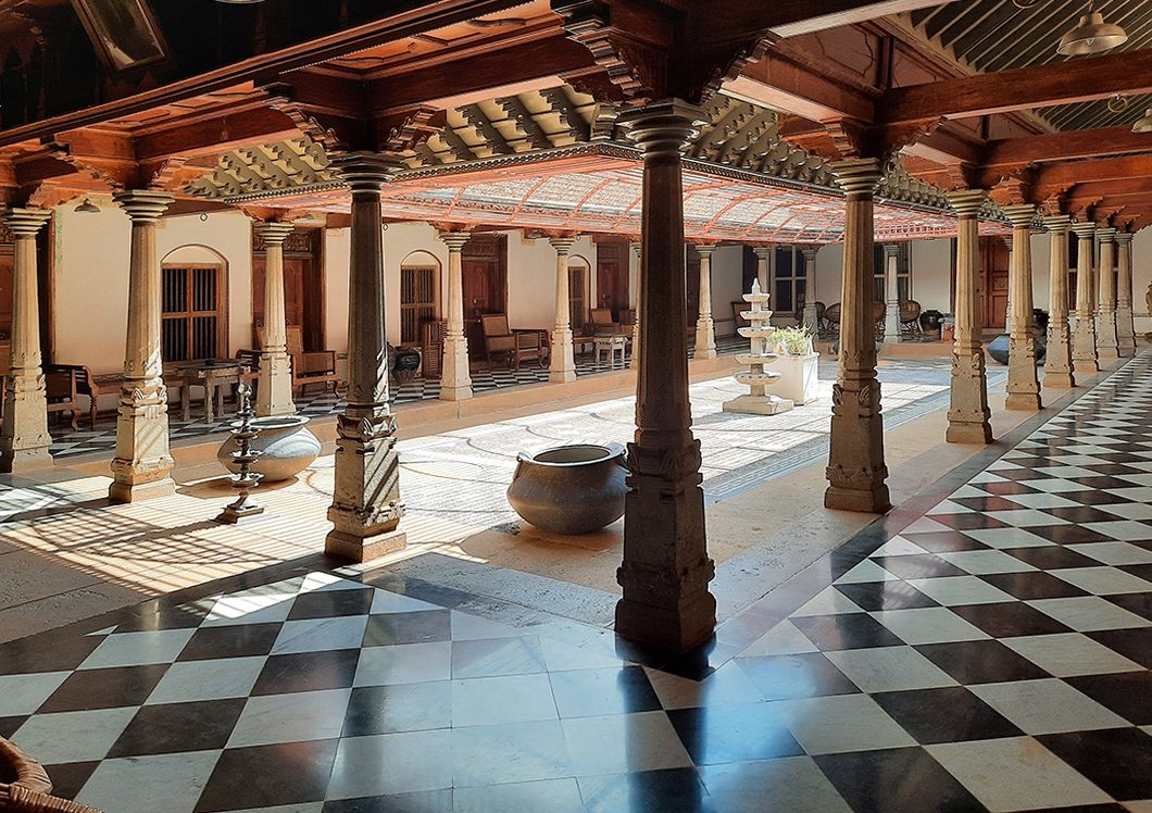 mansion-of-chettinad-saratha-vilas-chettinad