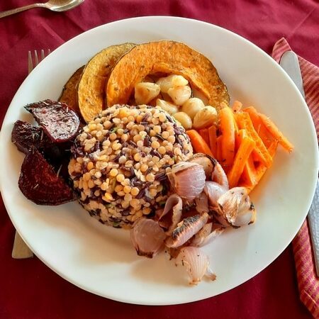 20230916_141857RET450