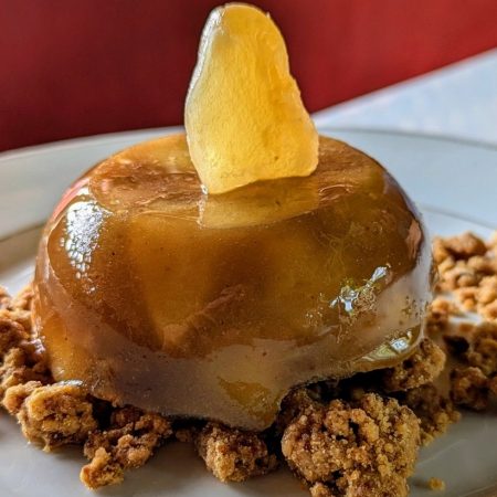 PXL_20241128_075419829~3-1060 (1)